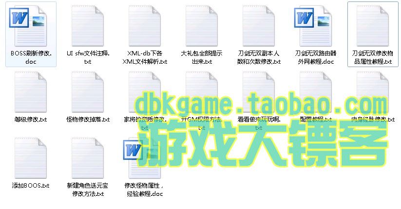 TB2phvdpVXXXXaSXpXXXXXXXXXX_!!2891771920.jpg