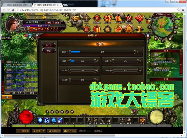 TB20.vlpVXXXXX7XpXXXXXXXXXX_!!2891771920.jpg