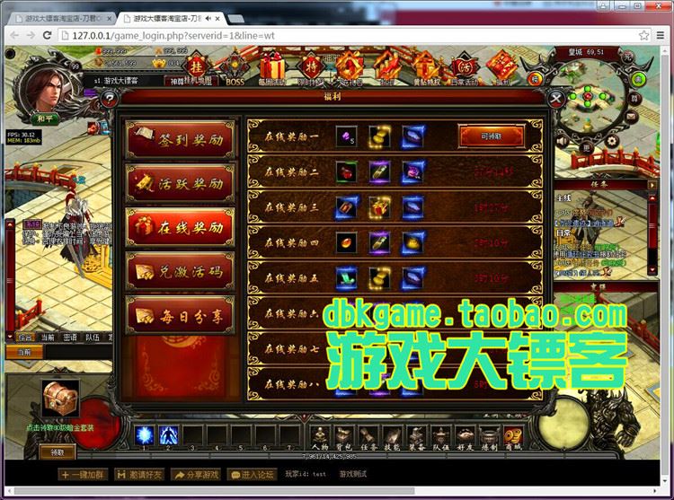 TB20yGZpVXXXXc4XpXXXXXXXXXX_!!2891771920.jpg