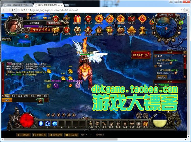 TB23NbgpVXXXXaDXpXXXXXXXXXX_!!2891771920.jpg