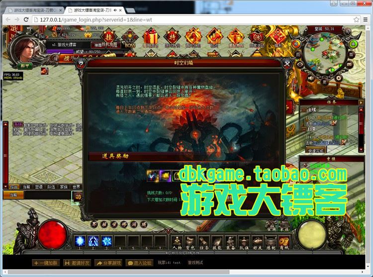 TB24.TLpVXXXXakXXXXXXXXXXXX_!!2891771920.jpg
