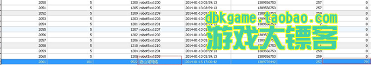 TB2pBHLpVXXXXacXXXXXXXXXXXX_!!2891771920.jpg