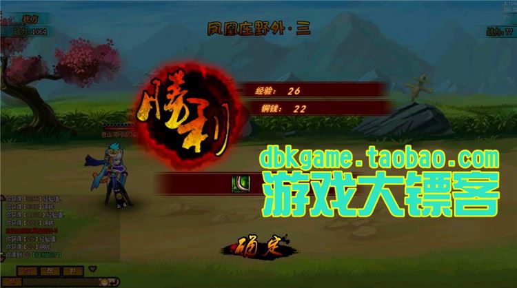 TB2SNO1pVXXXXcBXpXXXXXXXXXX_!!2891771920.jpg