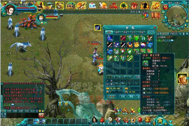 TB2U9YfpVXXXXXAXpXXXXXXXXXX_!!2891771920.jpg