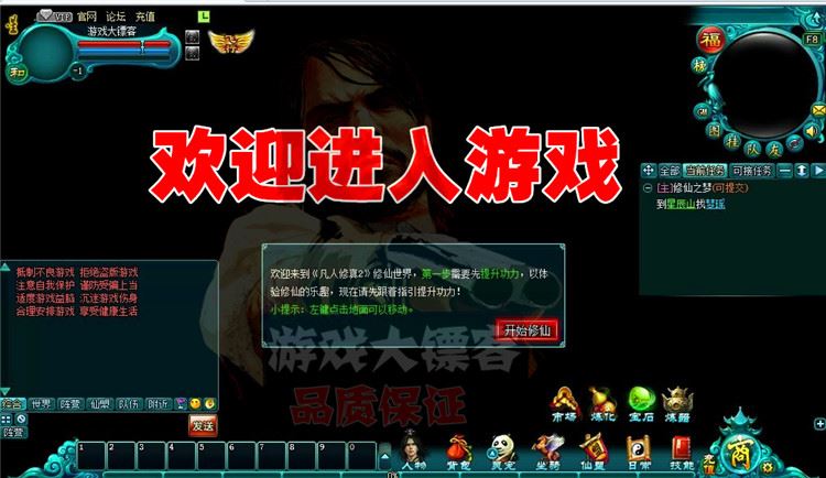 TB275CWpVXXXXcaXpXXXXXXXXXX_!!2891771920.jpg