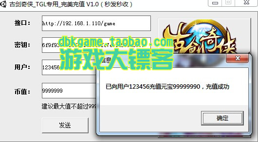 TB2h6S4pVXXXXaAXpXXXXXXXXXX_!!2891771920.jpg