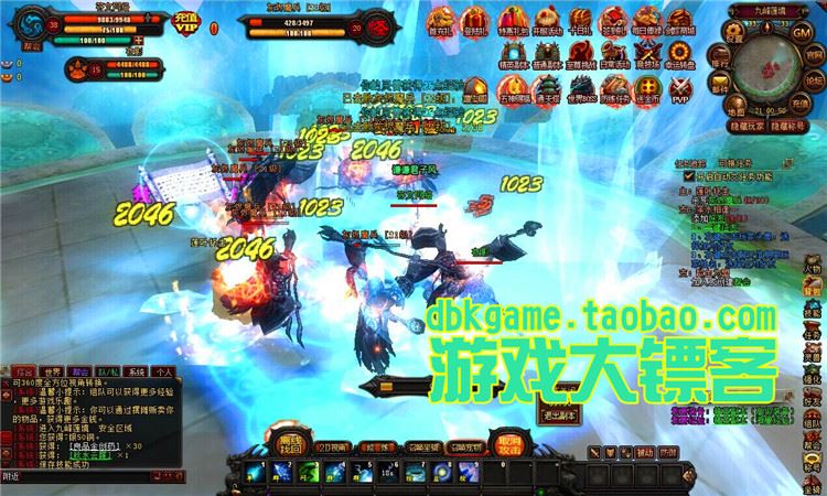 TB2ee2KpVXXXXXAXXXXXXXXXXXX_!!2891771920.jpg