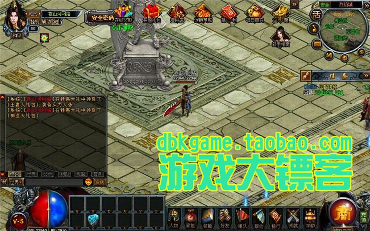 TB2NZTcpVXXXXXsXpXXXXXXXXXX_!!2891771920.jpg