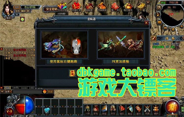 TB2oM9TpVXXXXXXXFXXXXXXXXXX_!!2891771920.jpg