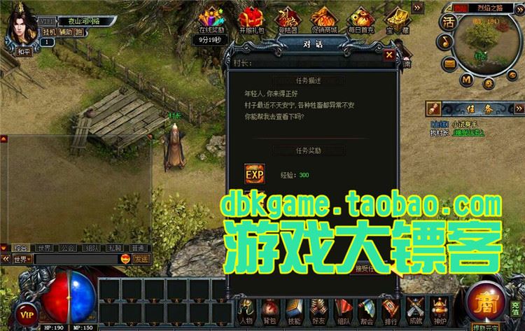 TB2s_2FpVXXXXaGXXXXXXXXXXXX_!!2891771920.jpg