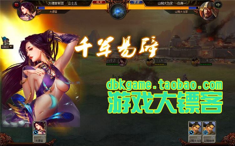 TB2axCUpVXXXXcVXpXXXXXXXXXX_!!2891771920.jpg