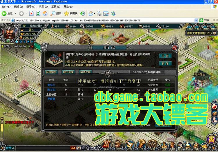 TB2rkHwpVXXXXcNXXXXXXXXXXXX_!!2891771920.jpg