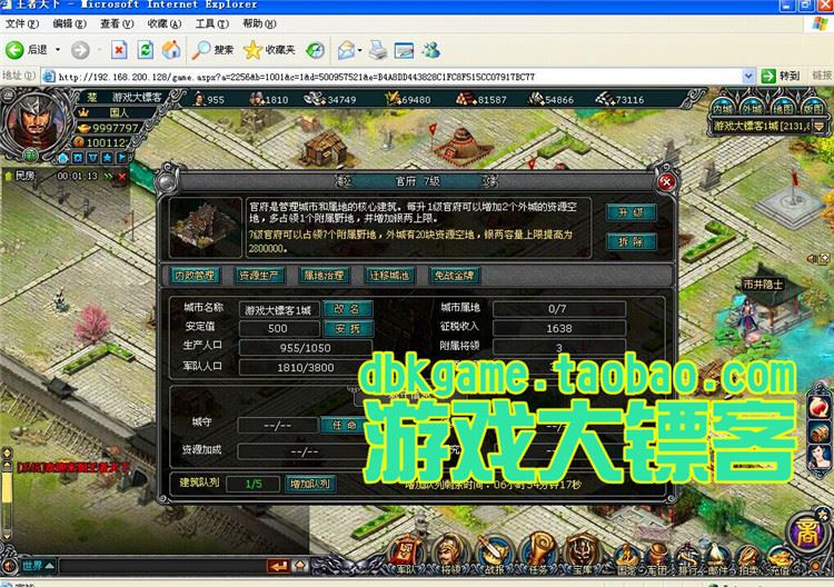 TB2X35TpVXXXXXRXFXXXXXXXXXX_!!2891771920.jpg