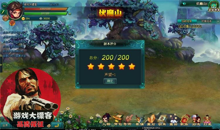 TB2cYTqpVXXXXcFXXXXXXXXXXXX_!!2891771920.jpg