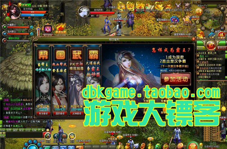 TB2hK15pVXXXXbjXpXXXXXXXXXX_!!2891771920.jpg