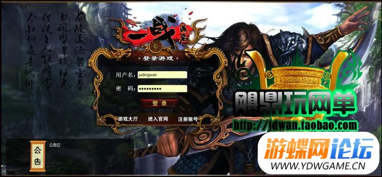 143954oicp1v414hpg2ohz.jpg