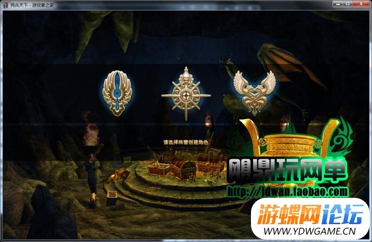143047xg7samehozmz3rgg.jpg