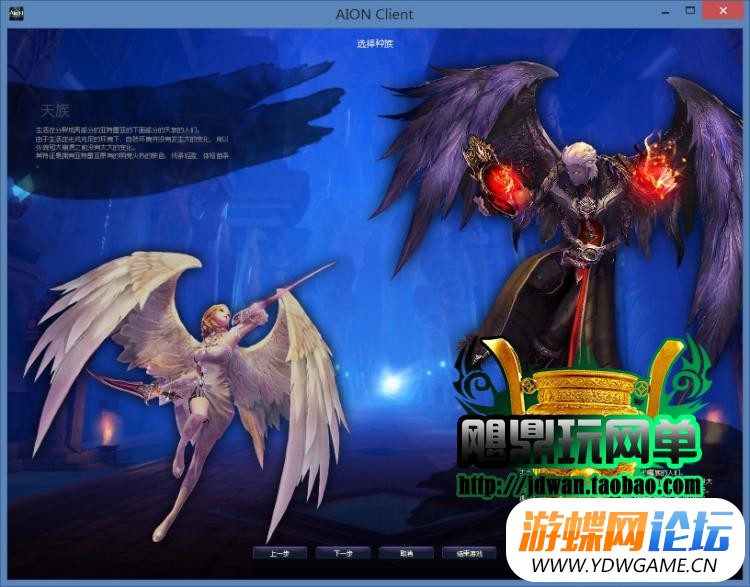 150319qun390wwd8arp305.jpg