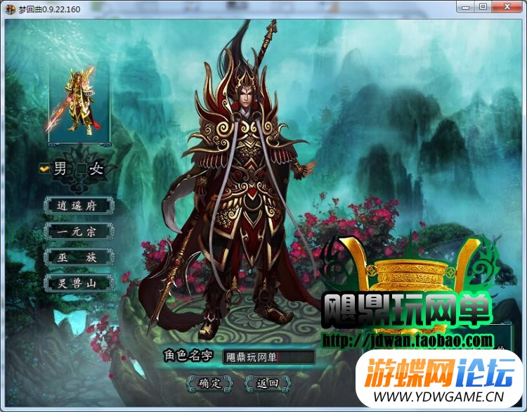 142144zk299l9hzcvmimql.jpg