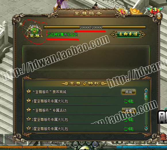 202053aioii1nooo52j5hs.jpg
