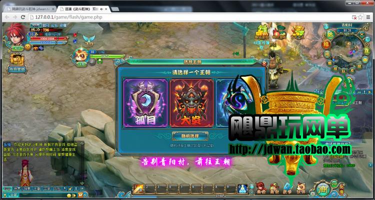 141017jaocfqq84qgc9vv8.jpg