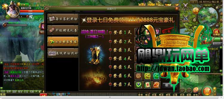 183920xb5hpu50m5h3754j.jpg
