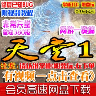 131732fcpirrkjunqw1puo.jpg