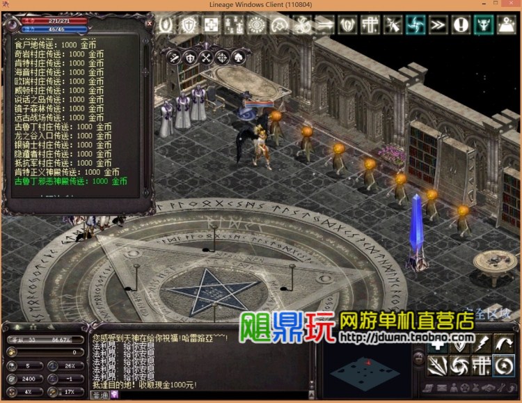 150617jdagd2c2gj2gm6cq.jpg