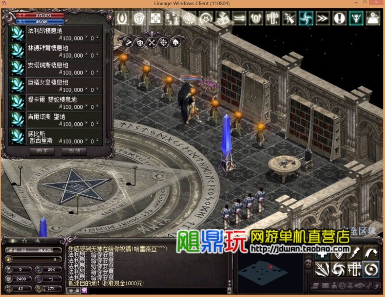 150617izo66ol06v36zom0.jpg