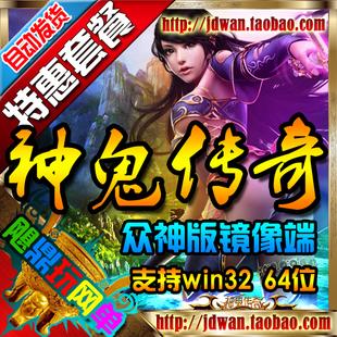 125425p7tmzvboolfovaw6.jpg