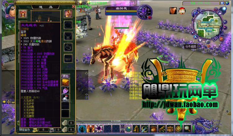 140600aeacka1g1gb6kpgc.jpg