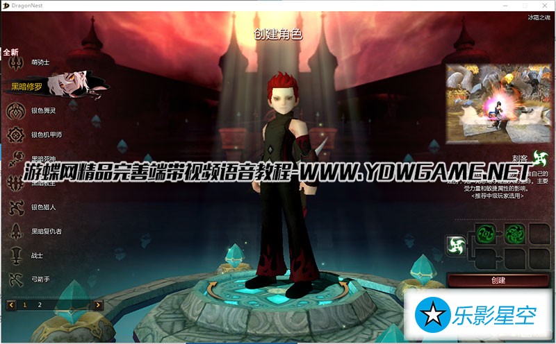 002324pn55msnsi46wiwcm.jpg