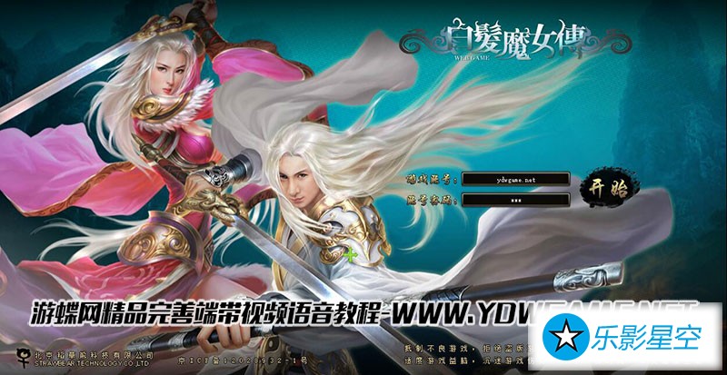 QQ截图20190325203723.jpg