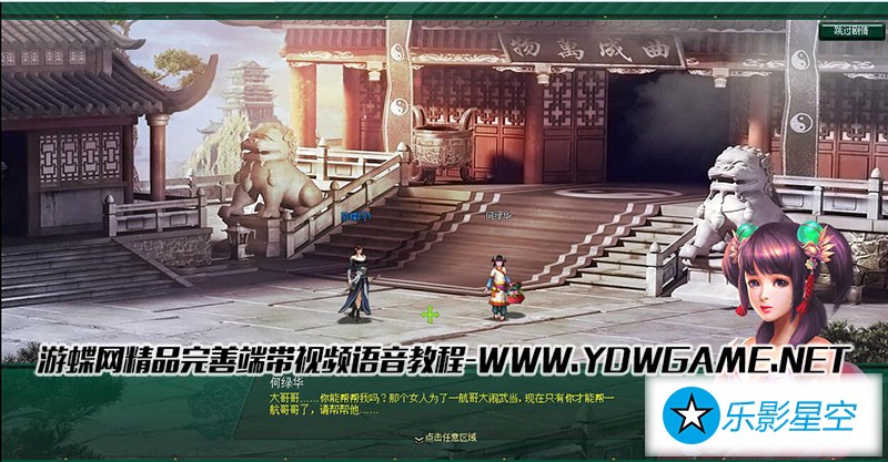 QQ截图20190325203815.jpg