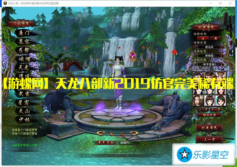 QQ截图20190326141058.jpg