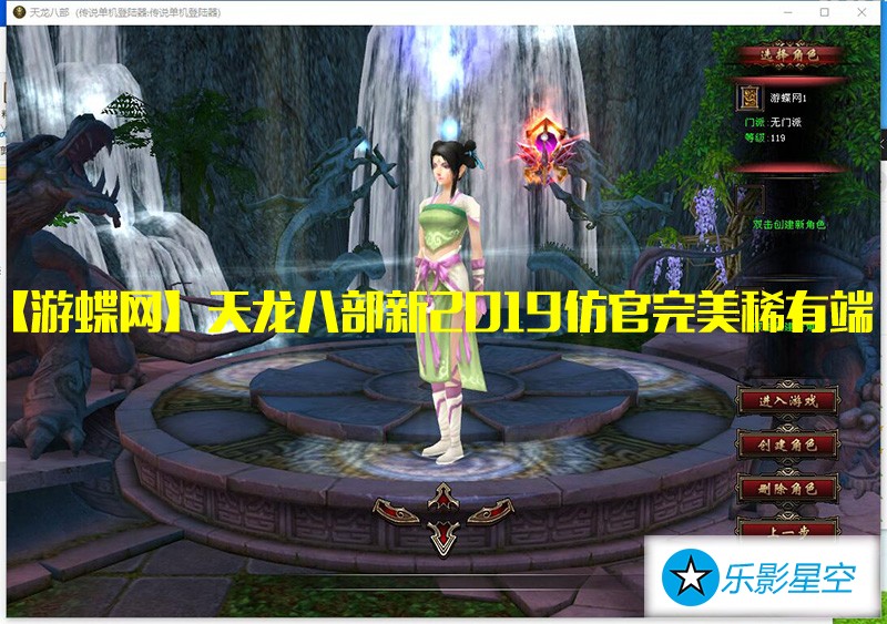 QQ截图20190326141123.jpg