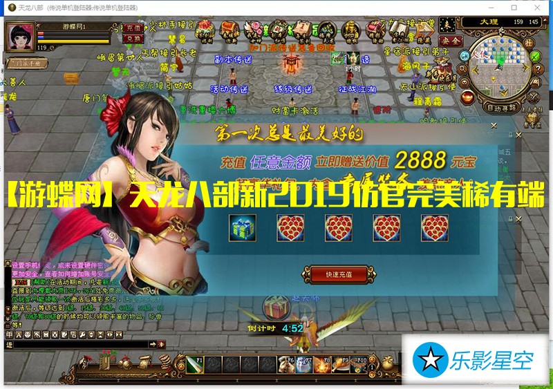 QQ截图20190326141149.jpg