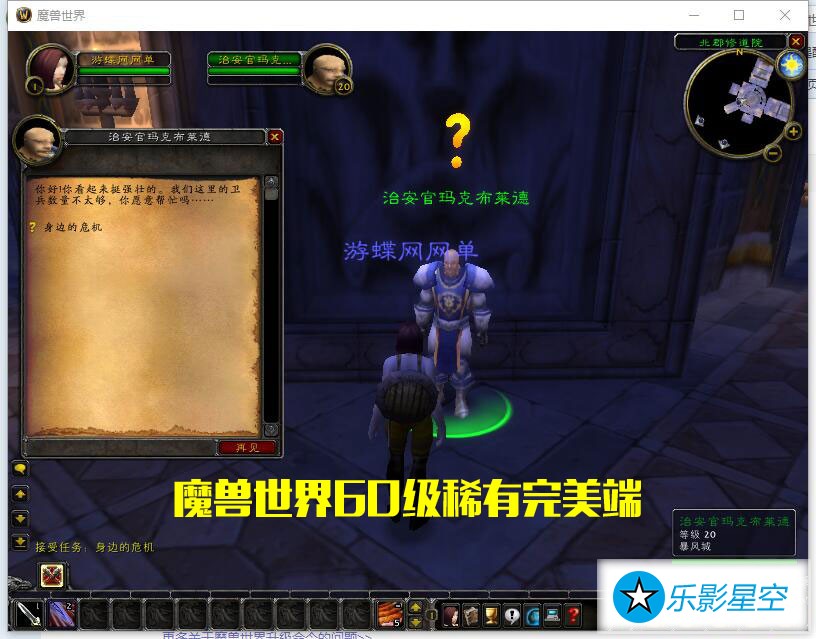 QQ截图20190328192710.jpg