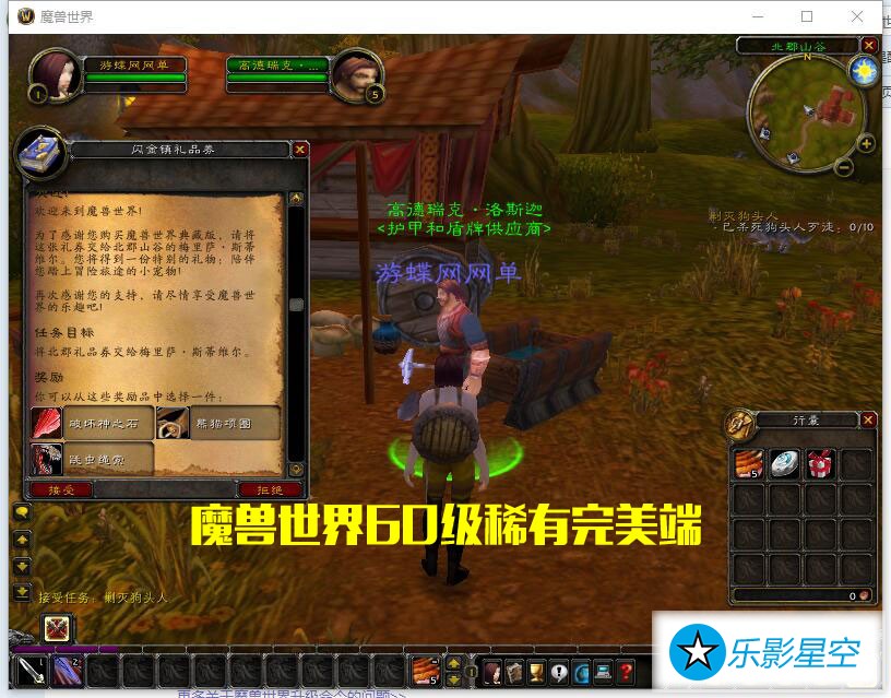 QQ截图20190328192923.jpg