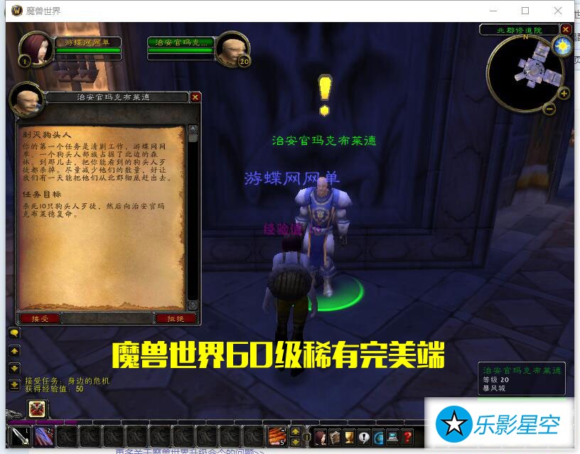 QQ截图20190328192720.jpg