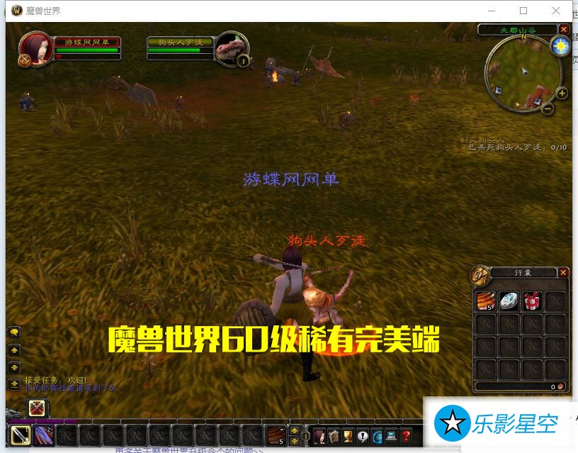 QQ截图20190328192956.jpg