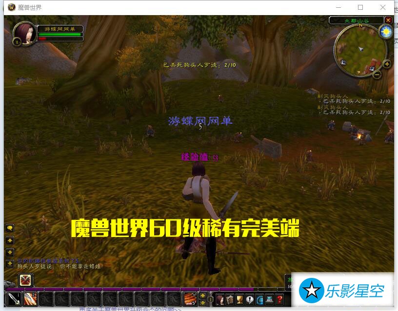 QQ截图20190328193140.jpg