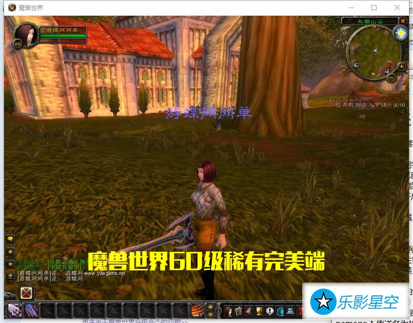 QQ截图20190328194606.jpg