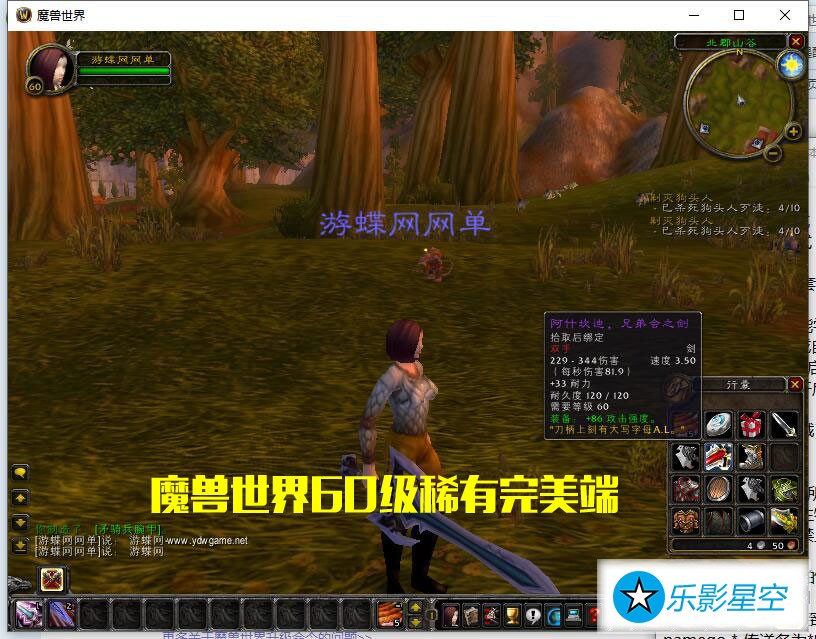 QQ截图20190328194634.jpg