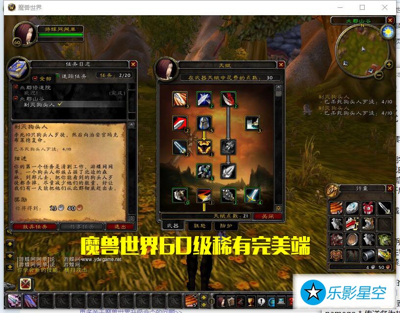 QQ截图20190328194658.jpg