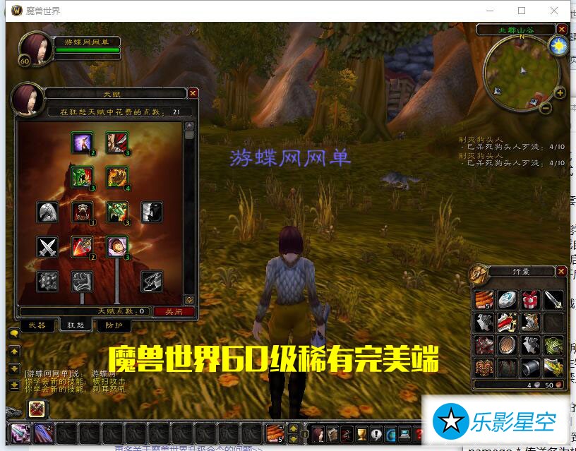 QQ截图20190328194725.jpg