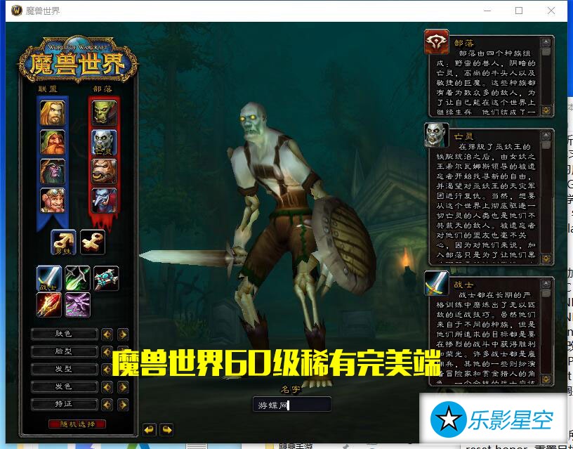 QQ截图20190328194946.jpg