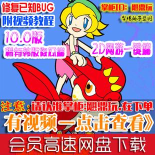 124025nufumlqlqfqrrmf5.jpg