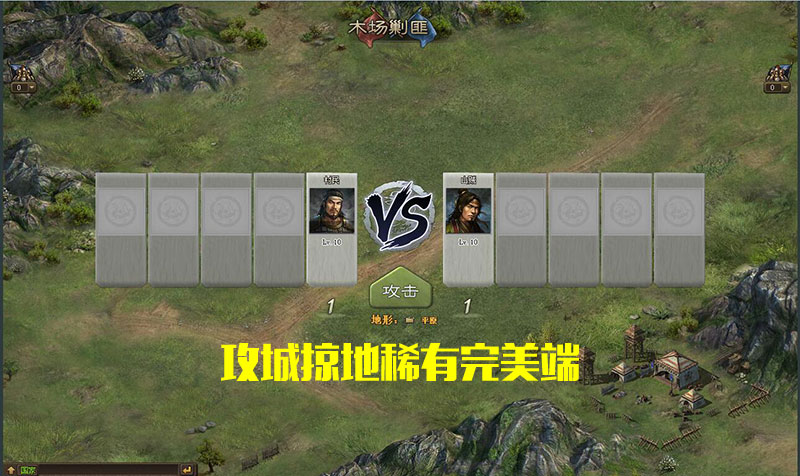 QQ截图20190403101330.jpg