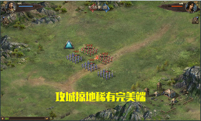 QQ截图20190403101352.jpg